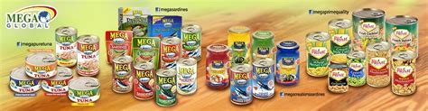 Working at Mega Fishing Corporation company profile and information.